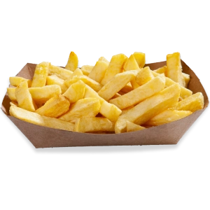 Chips (Regular)