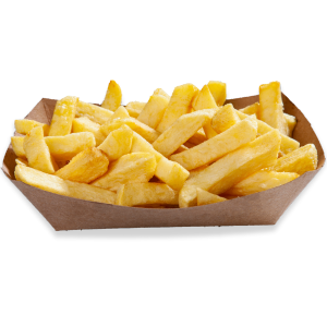 Chips (Small)